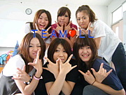 ��*team�̣�*��