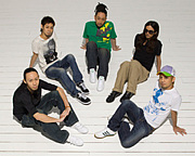 �ˤ䤱��ORANGE RANGE�繥���䡪