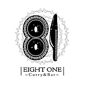 EIGHT ONECurryBar