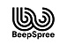 BeepSpree