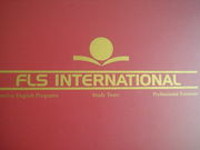 FLS[2006(S) IN Citrus College]