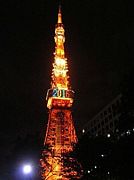 �Ҳ�ͥ������롡���Է���