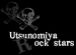 THE UTSUNOMIYA ROCK STARS