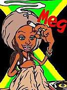 ��O��a��a������β�O��