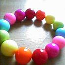 ����ե���