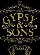 GYPSY&SONS