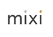��mixi�ڡ�������ߥե�����