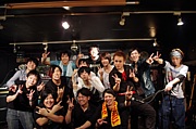 Sound Contact!!!!