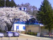 �ͣϣ֣ɡ��ĥ���