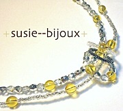 susie--bijoux