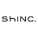 ShINC Project