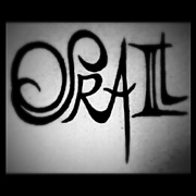OSRAIL