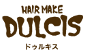 HAIR MAKE DULCIS