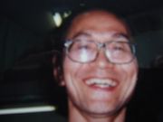 ★大谷高校　東村先生★