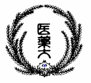 ������衢�ʱ�ʤ졪