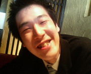 �ڴ��ڴ־�������