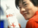󡦥󥦡amino up[NG] 2
