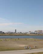 �ޤ뤴�ȡֹ���פ�������
