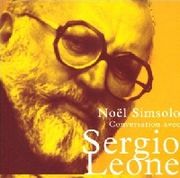 Sergio Leone른쥪