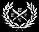 NYHC BAND'S REVIEW
