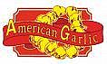  American Garlic 