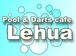 Lehua Darts  Billiards