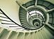 ̵³ʡInfinite stairS