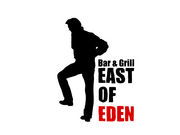 Bar&Grill　EAST OF EDEN