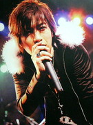 ����BEST��Ԥ����ʤ�����