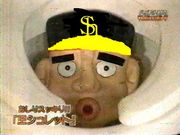 �ۡ������ϥ饹�����ﳲ�Ԥβ�