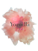 Yoro-Ri