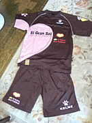 FC　フッチョメ　フットサル