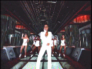 MORE THAN A WOMAN  /Aaliyah