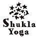 Shukla Yoga