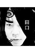 �����������Tagu��󥸥㡼