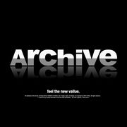 shop Archive
