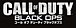 CallofDuty:BlackOps