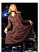 Ĺë����ҡ�phenomenon��