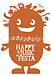 HAPPY MUSIC FESTA -OFFICIAL-