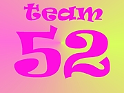�������52��