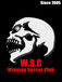 WSC.Winning Soccer Club