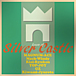��Silver_Castle�ۣԣƣ�-mixi