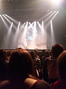 ☆ＣＯＯＰＹ ＣＲ∀Ｐ☆