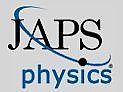 【日米合作】 J. Am. Phys. Soc.