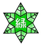 �ӹ���Ω�е־��ع�