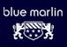 BLUE MARLIN