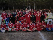 ������祻�쥤��FC