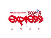 Sophia Express
