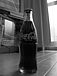 No Karaoke Without Coke