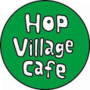 HOP village cafe